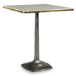 Woodbridge Furniture Calloway Pub Table