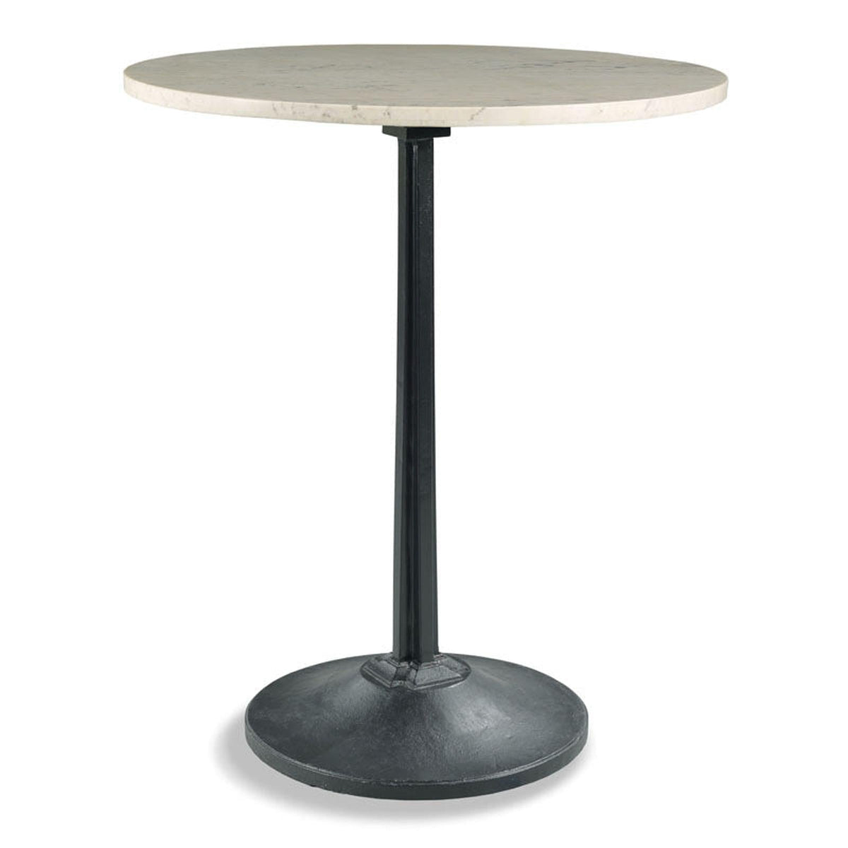 Woodbridge Furniture Winston Pub Table
