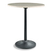Woodbridge Furniture Winston Pub Table