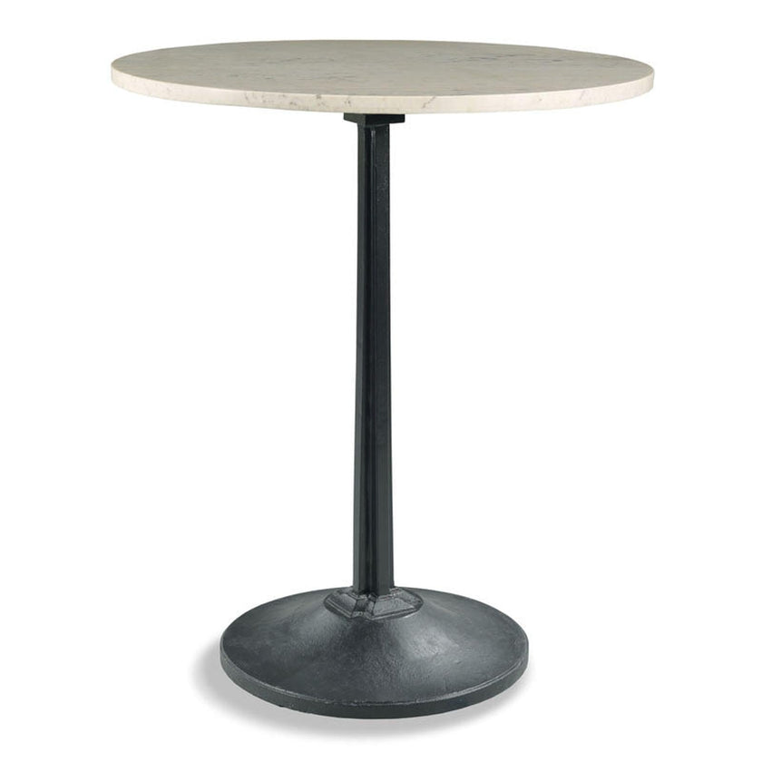 Woodbridge Furniture Winston Pub Table