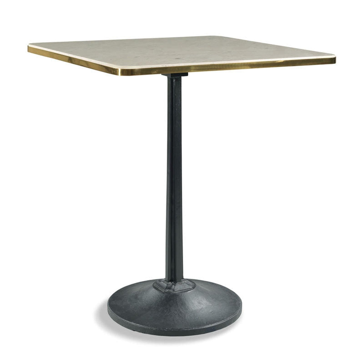 Woodbridge Furniture Winston Pub Table
