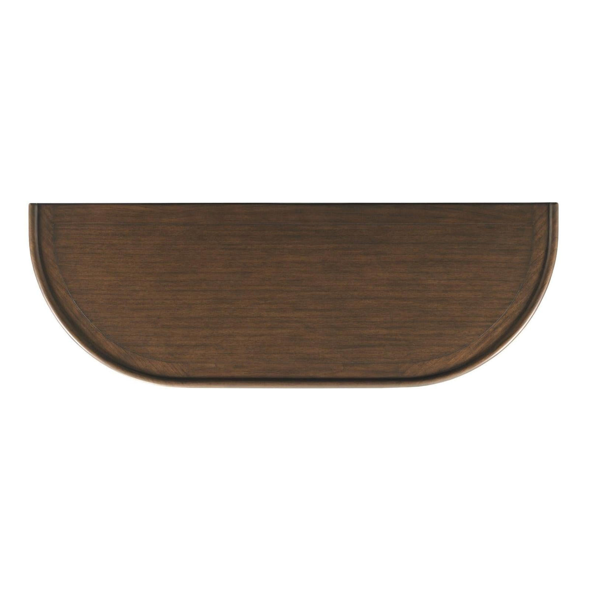 Woodbridge Furniture Batur Bar