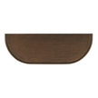 Woodbridge Furniture Batur Bar