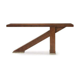 Century Furniture Omni Console