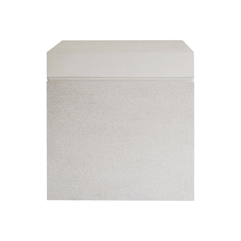 Bernhardt Ellison Side Table 124