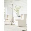 Barclay Butera Upholstery El Moro Chair