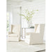 Barclay Butera Upholstery El Moro Chair