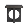 Bernhardt Micah Side Table
