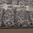 Feizy Skyview 39QDF Modern Abstract Rug