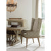 Tommy Bahama Home Cypress Point Milton Host Chair