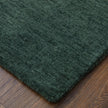 Feizy Luna 8049F Modern Solid Rug