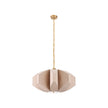 Wildwood Aydin Chandelier