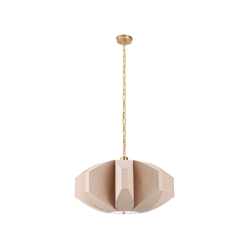 Wildwood Aydin Chandelier