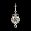Schonbek Milano 5641 Wall Sconce