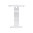 Wildwood Aubrielle Side Table