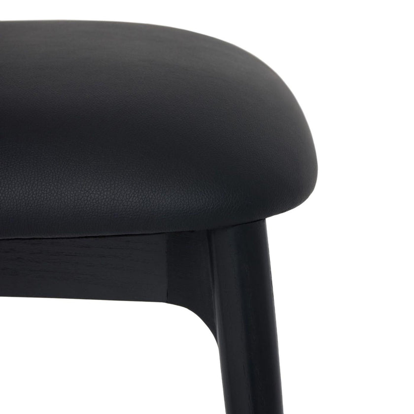 Interlude Liam Dining Chair