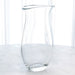 Global Views Giant Glass Vase - Clear