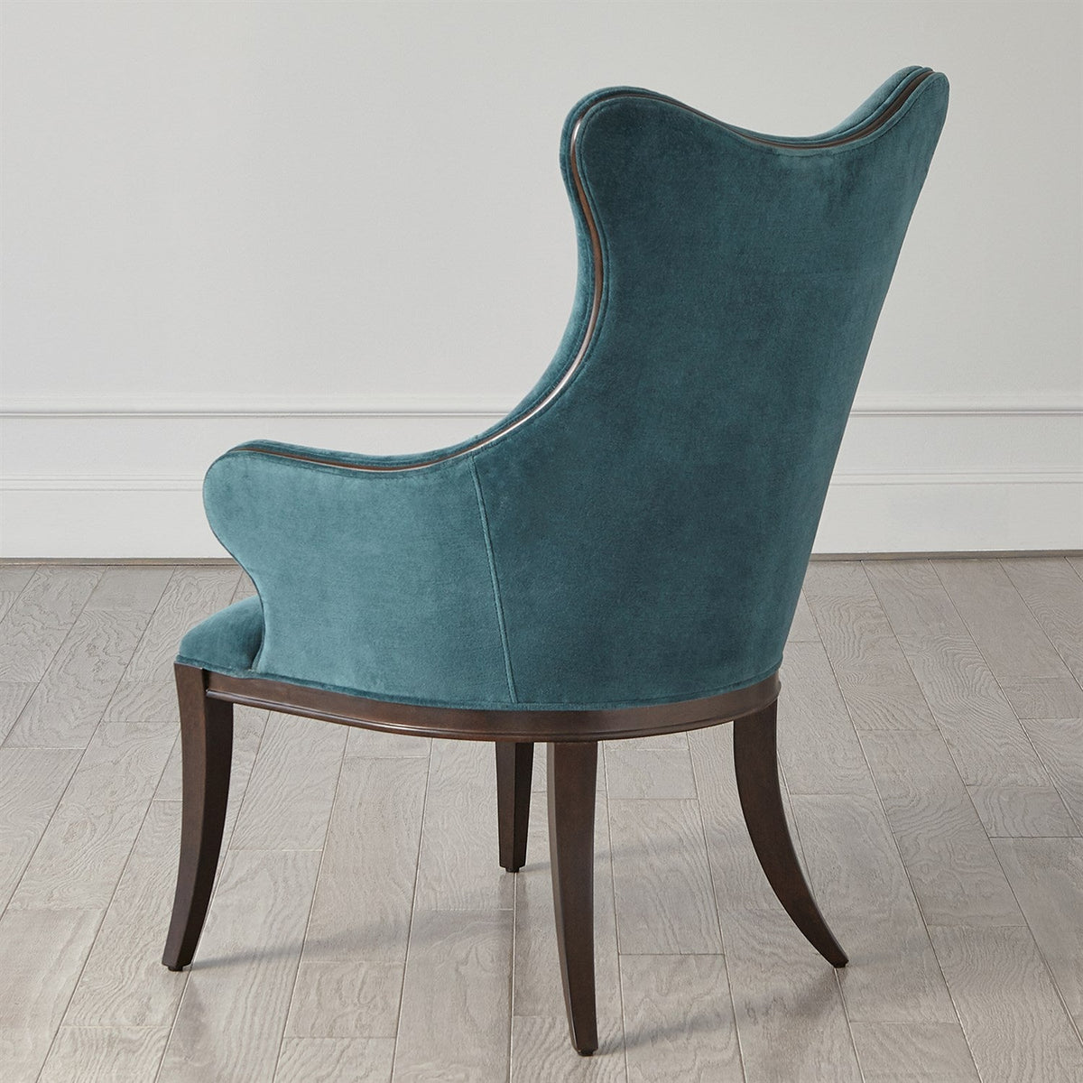 Global Views Evelyn Chair