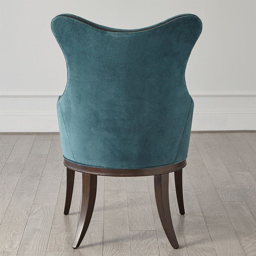 Global Views Evelyn Chair