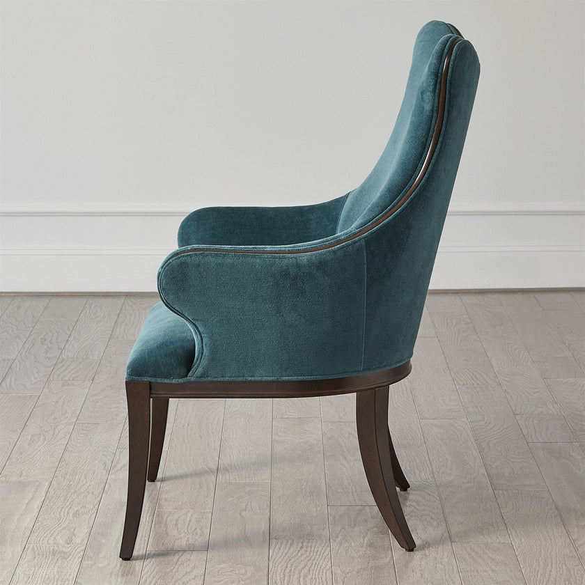 Global Views Evelyn Chair