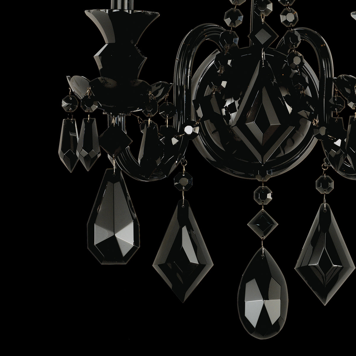 Schonbek Hamilton 5702 Wall Sconce