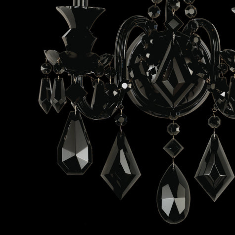 Schonbek Hamilton 5702 Wall Sconce