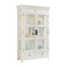 Tommy Bahama Home Ocean Breeze Sanctuary Curio China