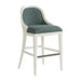 Tommy Bahama Home Ocean Breeze Lantana Bar Stool