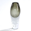 Global Views Venus Vase - Grey
