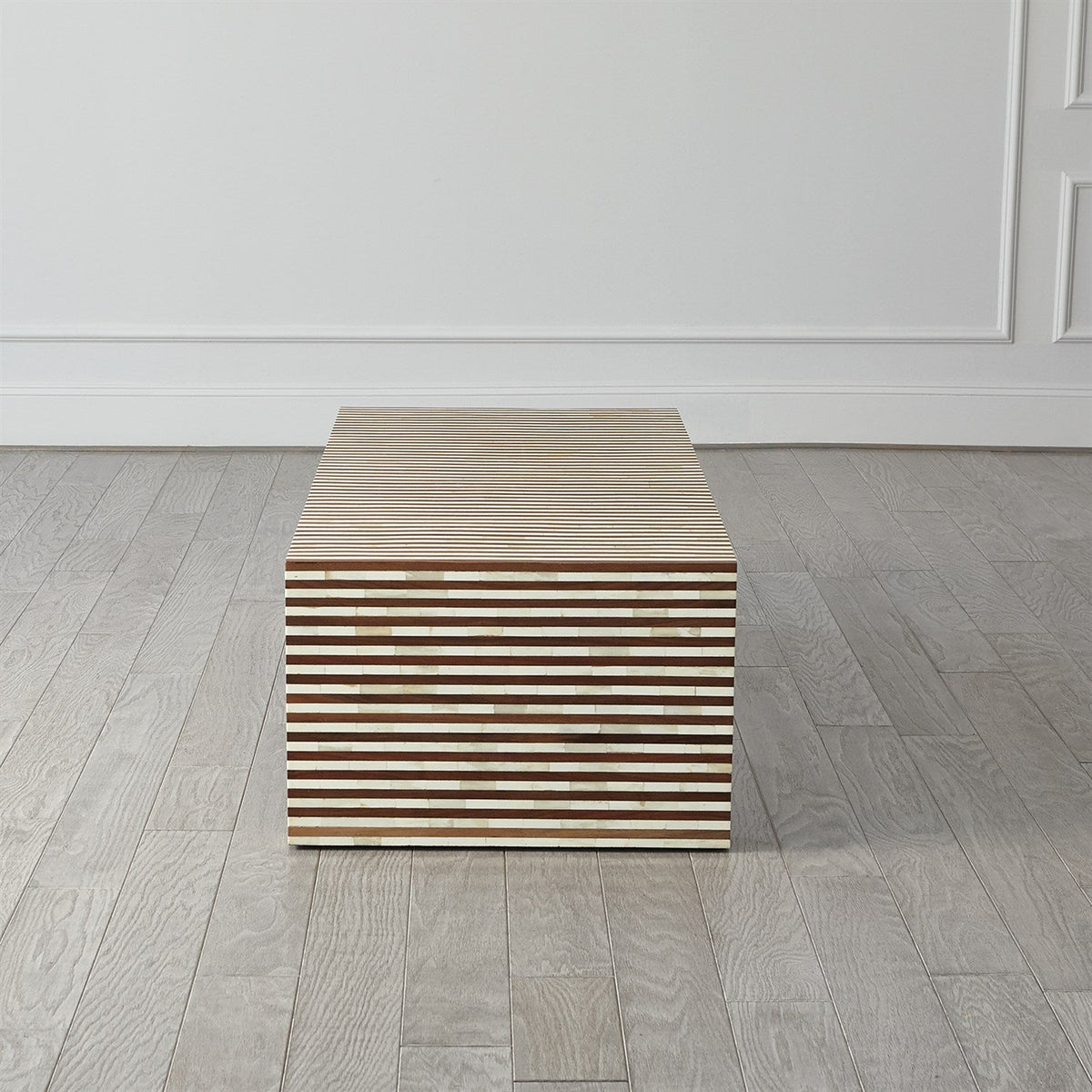 Global Views Sienna Coffee Table