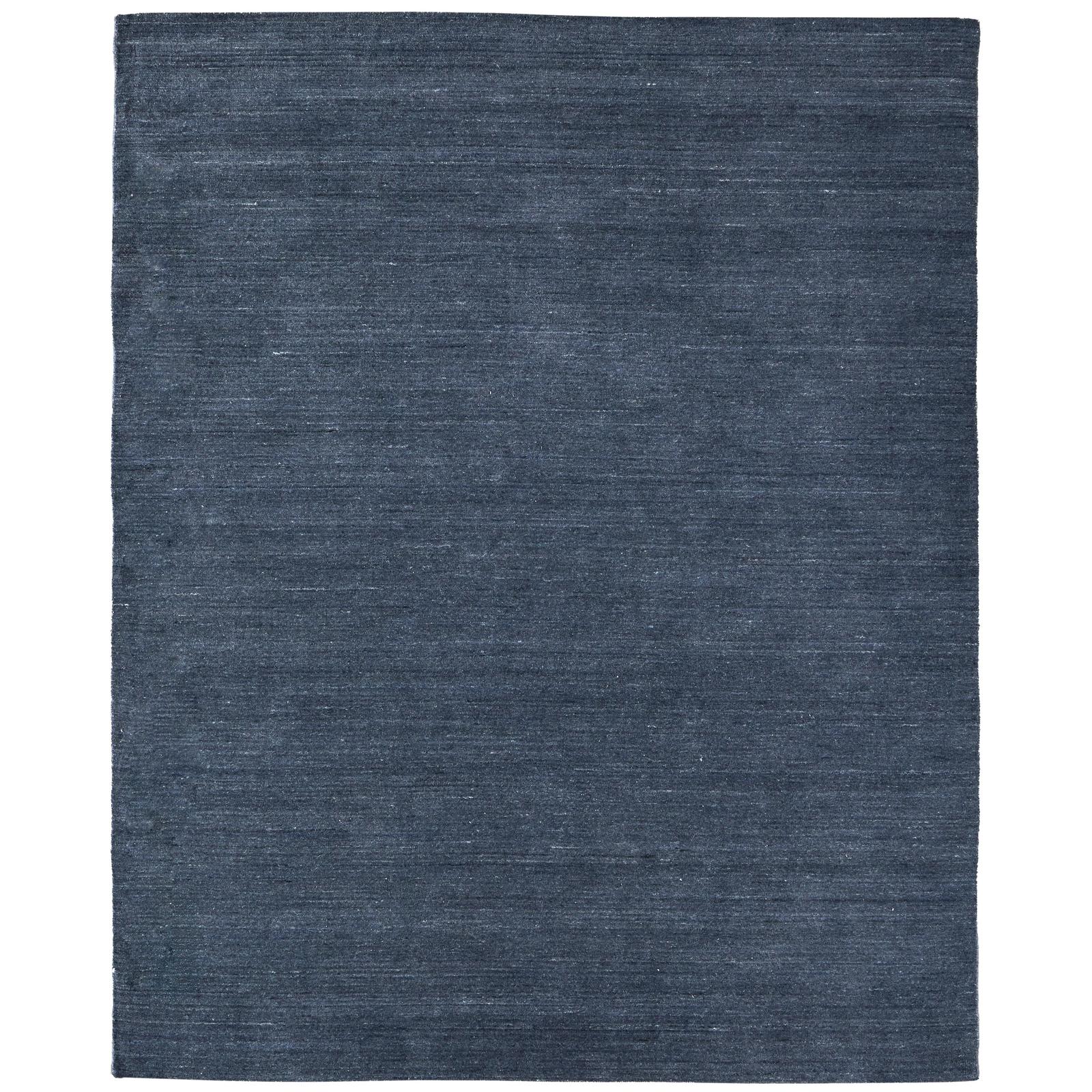 Feizy Lakewood 8A23F Modern Solid Rug