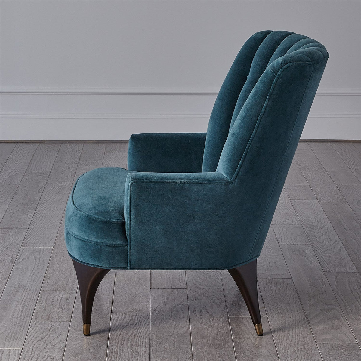 Global Views Duncan Chair