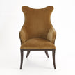 Global Views Evelyn Chair