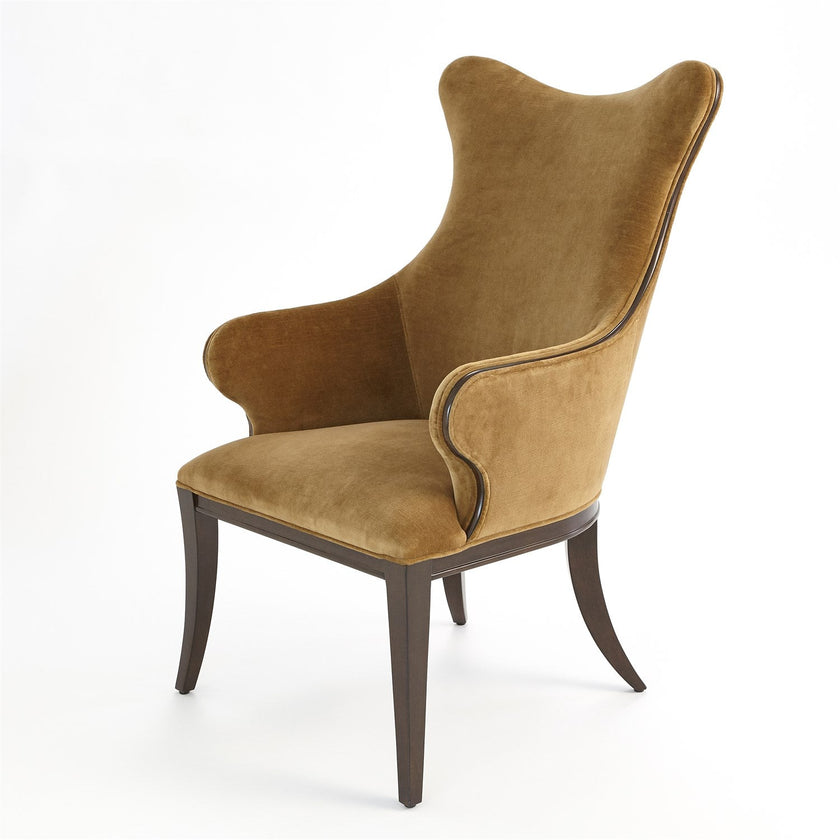 Global Views Evelyn Chair