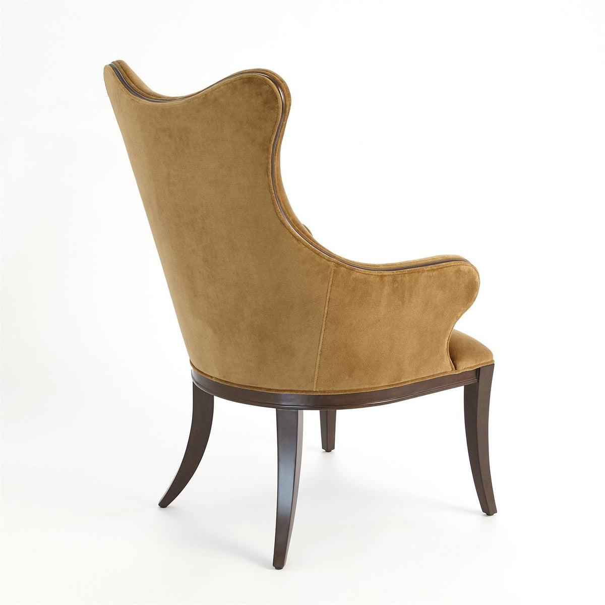 Global Views Evelyn Chair