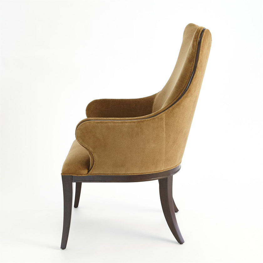 Global Views Evelyn Chair