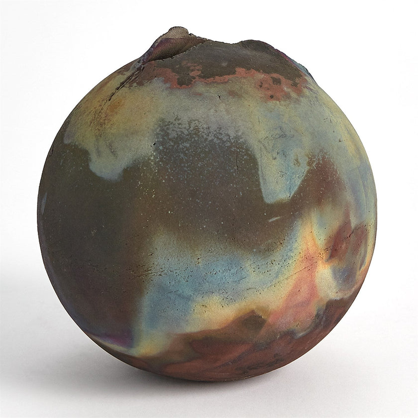 Global Views Fissure Balls