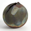 Global Views Fissure Balls