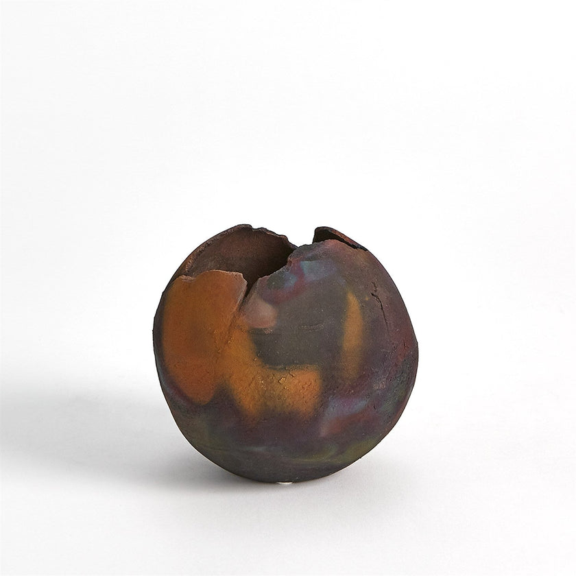 Global Views Fissure Balls