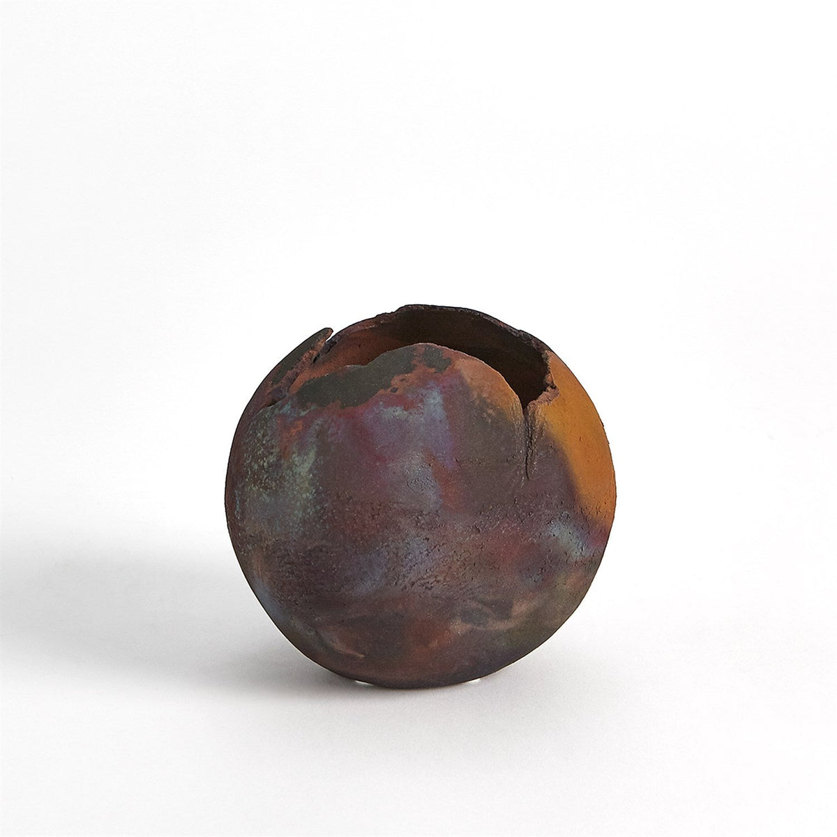 Global Views Fissure Balls