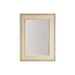 Tommy Bahama Home Sunset Key Kelly Rectangular Mirror