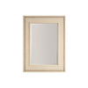 Tommy Bahama Home Sunset Key Kelly Rectangular Mirror