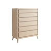 Tommy Bahama Home Sunset Key Mason Chest