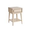 Tommy Bahama Home Sunset Key Darcey Night Table