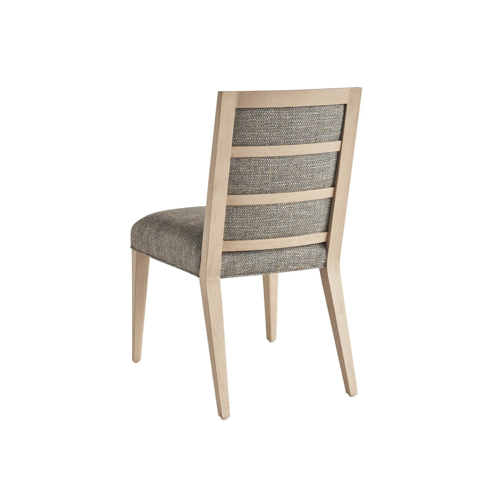 Tommy Bahama Home Sunset Key Nicholas Upholstered Side Chair