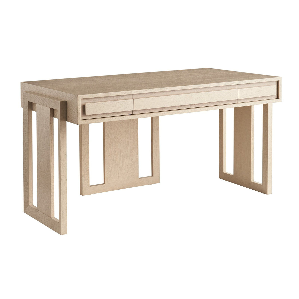 Tommy Bahama Home Sunset Key Everson Writing Desk