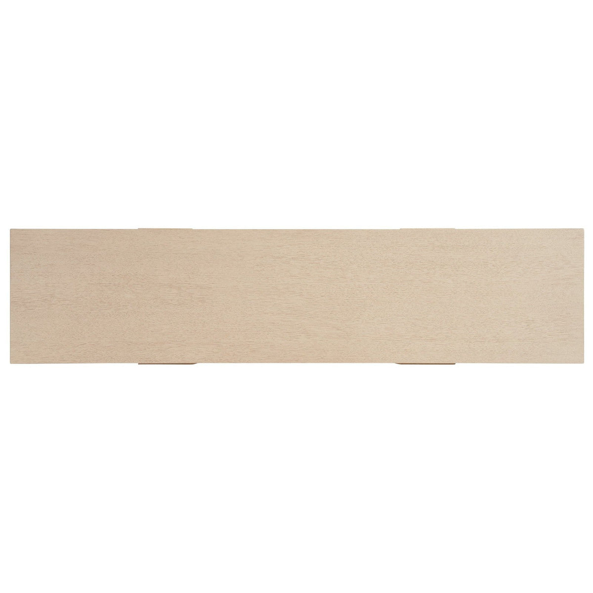 Tommy Bahama Home Sunset Key Fischer Console Table