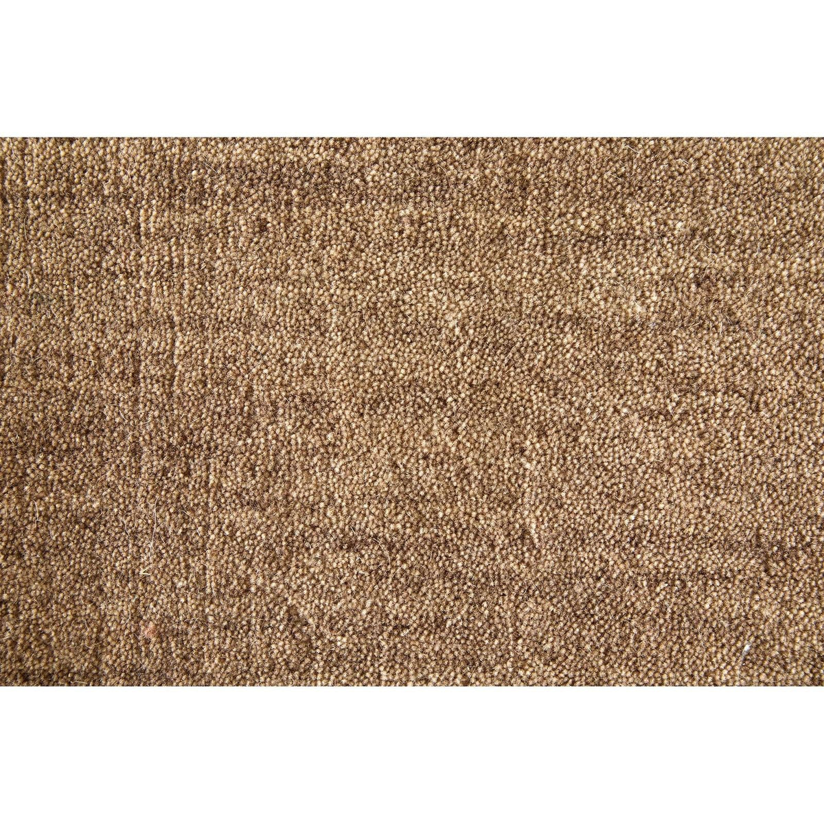 Feizy Luna 8049F Modern Solid Rug