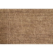 Feizy Luna 8049F Modern Solid Rug