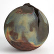 Global Views Fissure Balls